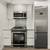 Magnificent 2B - 2B * Newer construction property! Great Views! * 13 thumbnail