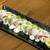 Sushi Chef 2 thumbnail