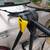 Rhode Gear Bicycle Strap Racks 4 thumbnail