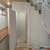 Sameday Mounting of TV, microwave, mirrors, ring doorbell etc... 9 thumbnail