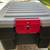 Rubbermaid ACTION PACKER Heavy Duty Storage Container 15.5 Gal. 26x18” 4 thumbnail