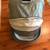 Uppababy bassinet 6 thumbnail