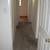 Three Bedroom Rowhouse/Townhouse 4 thumbnail