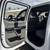 2018 Ford F150 XLT 4x4 pickup Oxford White 20 thumbnail