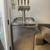 Beverage-Air kegerator 4 taps 1 thumbnail