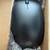 Brand New Wireless Keyboard and Mouse 9 thumbnail