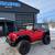 2015 Jeep Wrangler 2 thumbnail