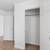 Newly Renovated 2 Bedroom/ 2 Bath Duplex in Town 20 thumbnail