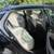 2013 Kia Optima EX 12 thumbnail
