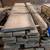 Sweet Gum Lumber 7 thumbnail