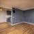 Charming 1 Bed, Pet Friendly Apartment - Updated AC + Local Hiking 12 thumbnail