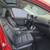 MAZDA CX 5 Touring AWD with 113,250 miles RUNS and DRIVES Perfect 11 thumbnail