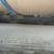 2015 Chevy Silverado Long bed 5.3 liter Complete For good solid Parts. 13 thumbnail
