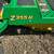 John Deere 355R - basically new mower 12 hours of use. 2 thumbnail