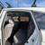 Honda CR-V 6 thumbnail