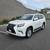 2017 Lexus GX460 2 thumbnail