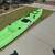 Malibu Extreme Kayak 10 thumbnail