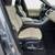 2017 Land Rover Range Rover Sport 4x4 4WD HSE Dynamic SUV 10 thumbnail
