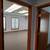 Offices for Rent 7 thumbnail