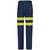 Enhanced Visibility Men's Relaxed Fit Jean 2 thumbnail