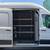 2020 Ford Transit-250  Long High Roof Cargo Van Van 2 thumbnail