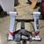 Indoor Bike trainer 2 thumbnail