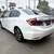 2013 Honda Civic EX-L Sedan 4D 7 thumbnail