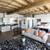 On-Site Professional Management and Maintenance, BBQ Grill 3 thumbnail