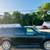 2011 Ford Expedition EL - Financing Available! 6 thumbnail