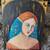 Painting of a woman, featuring intricate details! 4 thumbnail