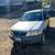 1998 Honda CRV 4 thumbnail