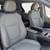 2023 Toyota Sienna Electric XLE Minivan, Passenger 22 thumbnail