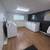 Extra Storage, Private Balcony/Patio, Linen Closet 8 thumbnail