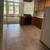 Loft apartment 1585 monthly (Apartment remodeled) 3 thumbnail