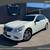 2013 INFINITI G, G37x AWD 93K Miles 1 thumbnail
