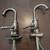 2 Matching little Koehler Faucets 1 thumbnail