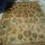 $49.99 - Professional Carpet Cleaning Services/Oriental rug/Upholstery/Mattress/ 15 thumbnail