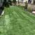 🔷 SM PRO Landscaping, Gardening, Concrete, Trees, more. Dependable🔷 17 thumbnail