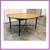 Kittinger Incised Dandelion Oval Coffee Table. Estimate Price: $3,800 3 thumbnail