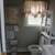 Winter rental October 1st-May31st shorter term available too 8 thumbnail