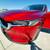 2018 MAZDA CX-5 Grand Touring Sport Utility 4D CX5 2019 2020 12 thumbnail