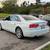 2013 Audi a8 L 3.0 Supercharger Sedan 4D 4 thumbnail