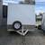 Custom 2014 Sports Trailers 9900#GVWR 1 thumbnail