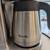 Breville Precision Brewer Coffee Maker (BDC450) - PRO-Owned 4 thumbnail