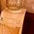 retro hot cold water despensor 1 thumbnail