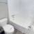 1BR apt, NEW flooring! Fully-equipped kitchen, Generous storage, A/C 15 thumbnail