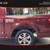 F150 SuperCrew Cab 117391 miles 7 thumbnail