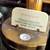 Antique Christian Becker Chainomatic Scientific Scale Braun Knecht Hei 5 thumbnail