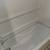 1Bed/1Bath - Utilities Included 7 thumbnail