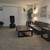 3 bedroom 2 bath 1st floor Apt 1 thumbnail